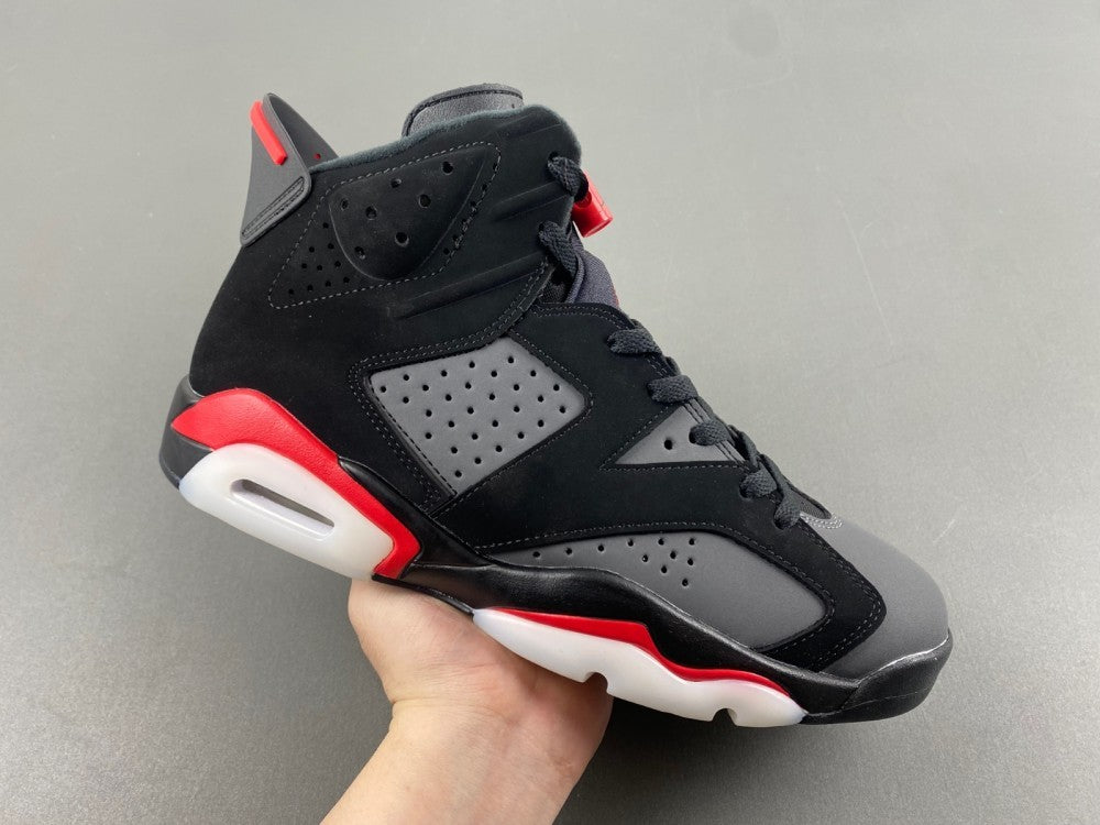 Brand New Fashion Sneakers – Men’s & Women’s Casual Shoes