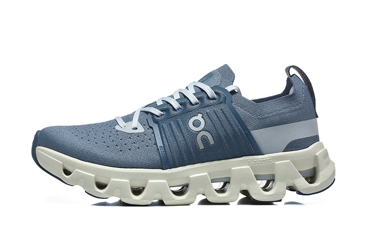 🔥 Fresh Kicks for Your Everyday Look