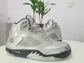 Brand New Fashion Sneakers – Men’s & Women’s Casual Shoes