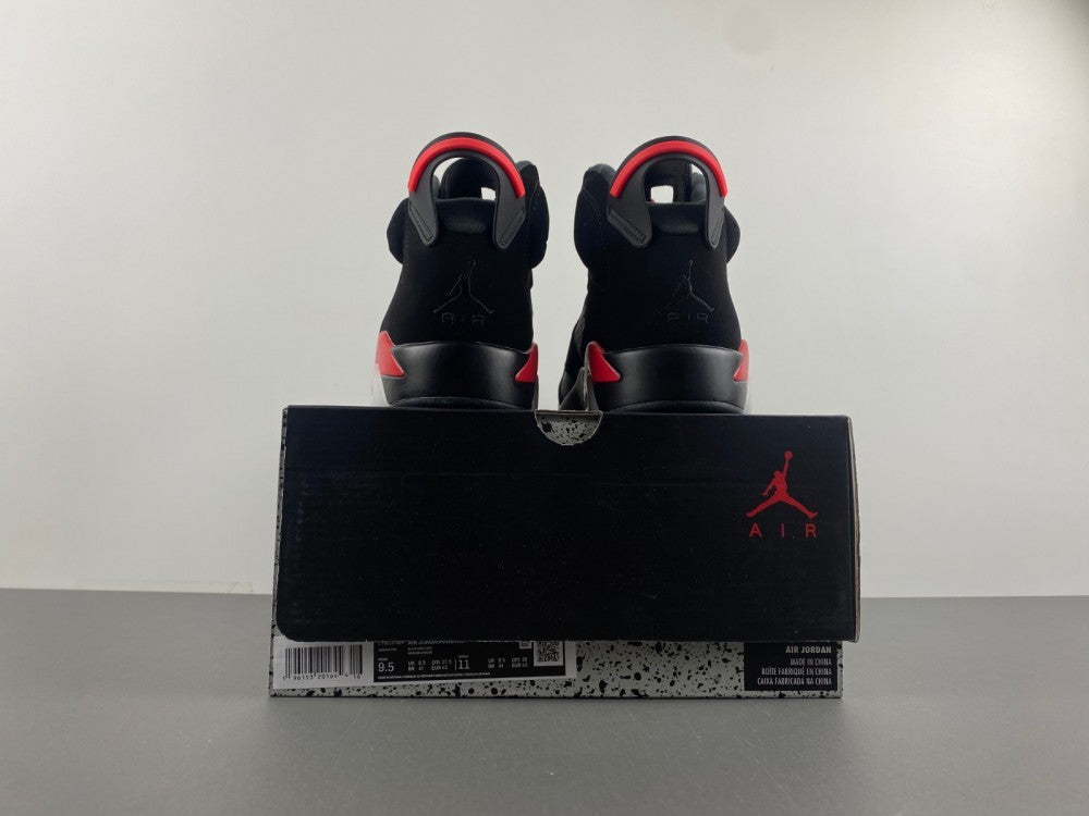Brand New Fashion Sneakers – Men’s & Women’s Casual Shoes