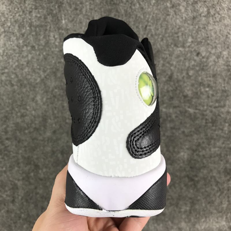 🔥 Fresh Kicks for Your Everyday Look