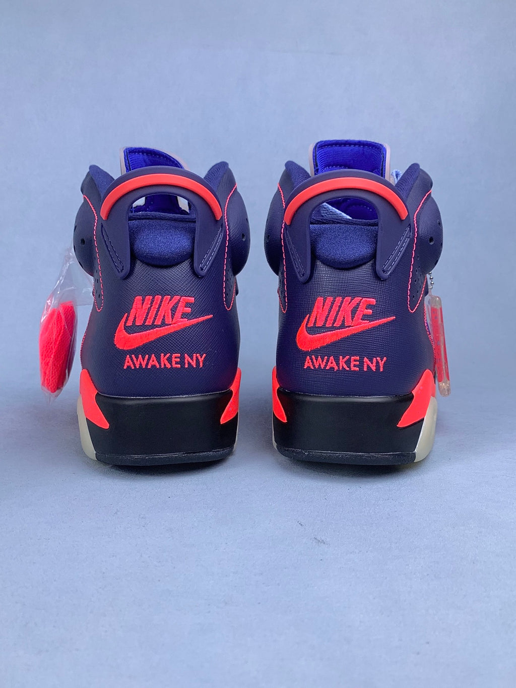 🔥 Fresh Kicks for Your Everyday Look