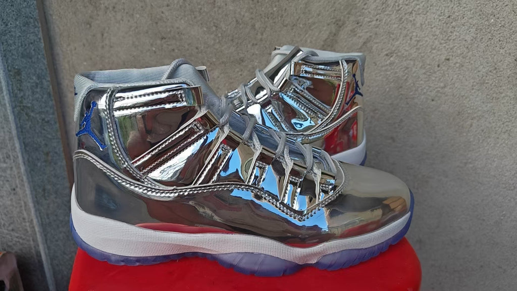 Brand New Fashion Sneakers – Men’s & Women’s Casual Shoes