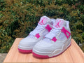 Brand New Fashion Sneakers – Men’s & Women’s Casual Shoes