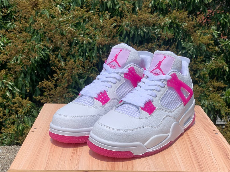 Brand New Fashion Sneakers – Men’s & Women’s Casual Shoes