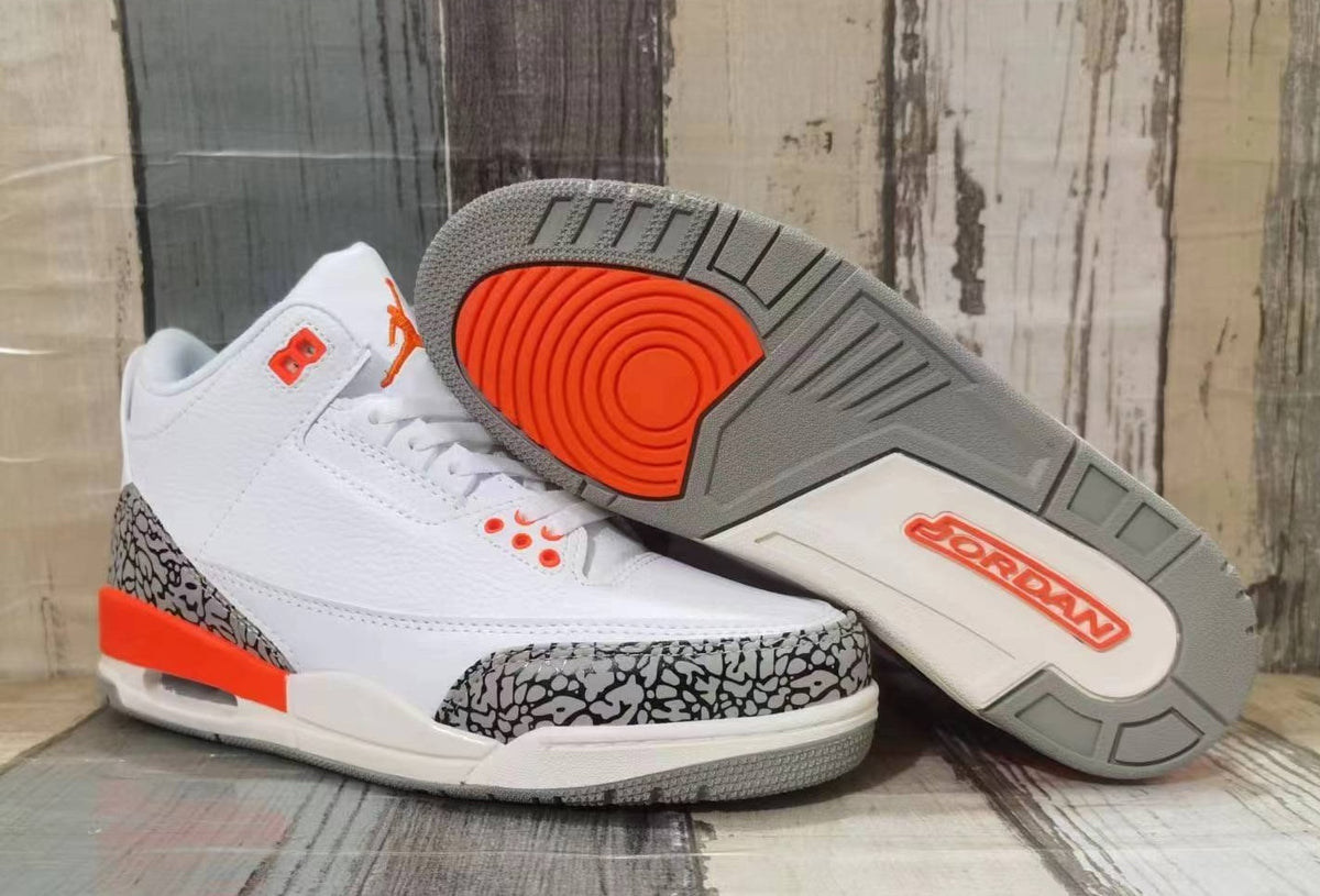 Brand New Fashion Sneakers – Men’s & Women’s Casual Shoes