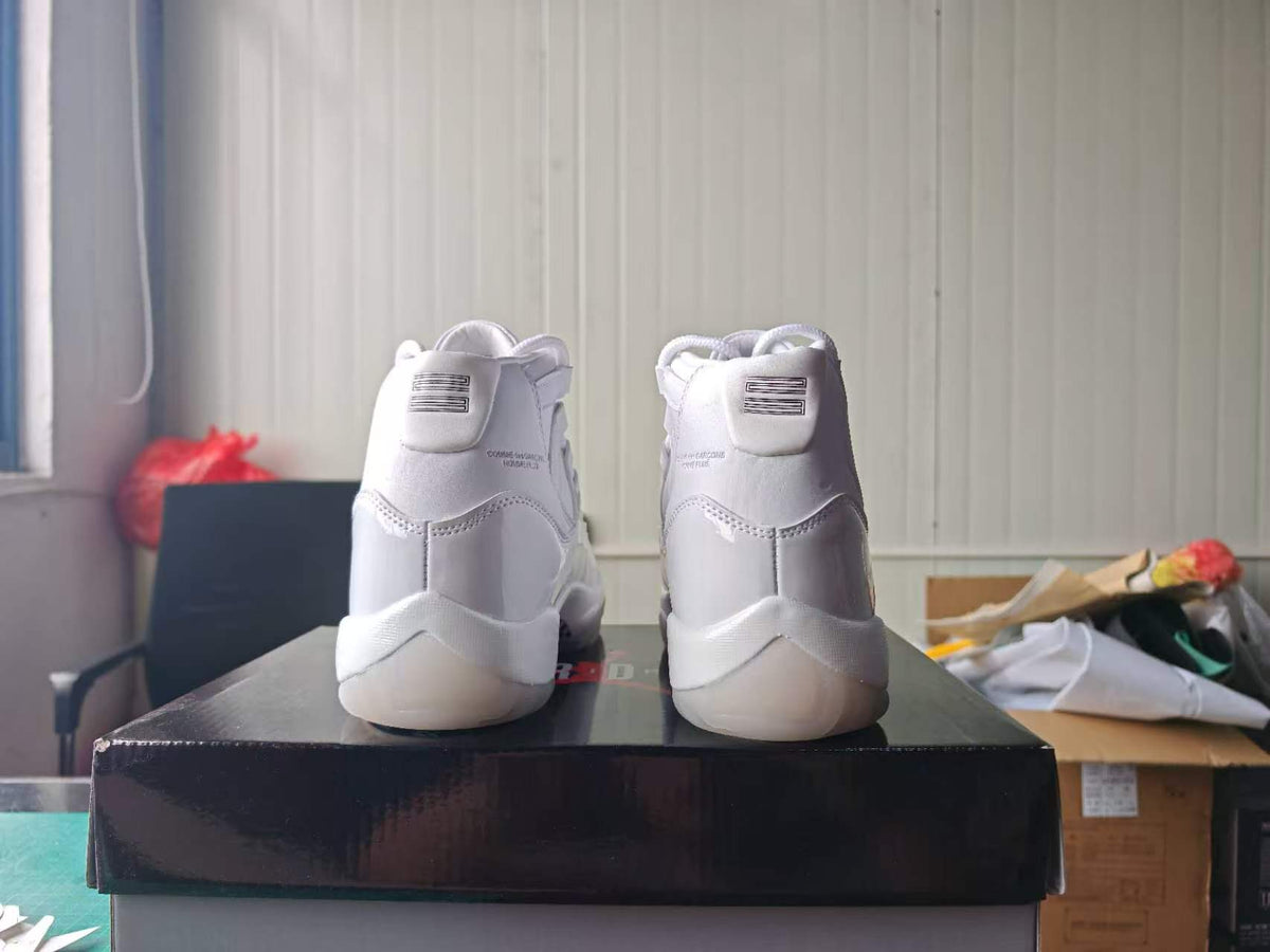 🔥 Fresh Kicks for Your Everyday Look