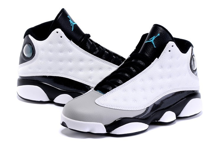 Brand New Fashion Sneakers – Men’s & Women’s Casual Shoes