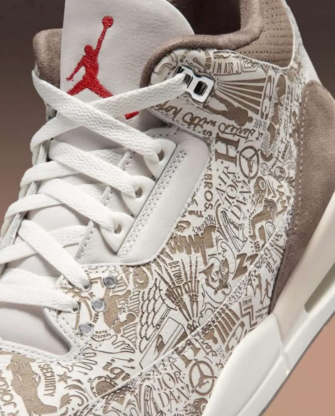 Brand New Sneakers