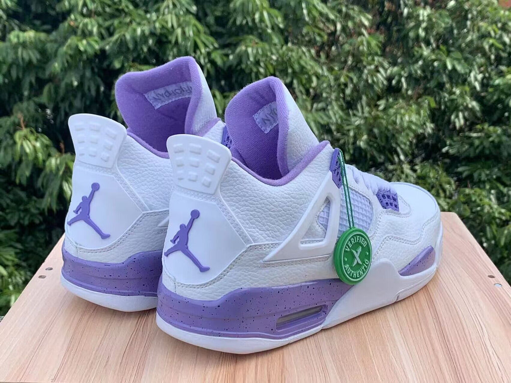 🔥 Fresh Kicks for Your Everyday Look