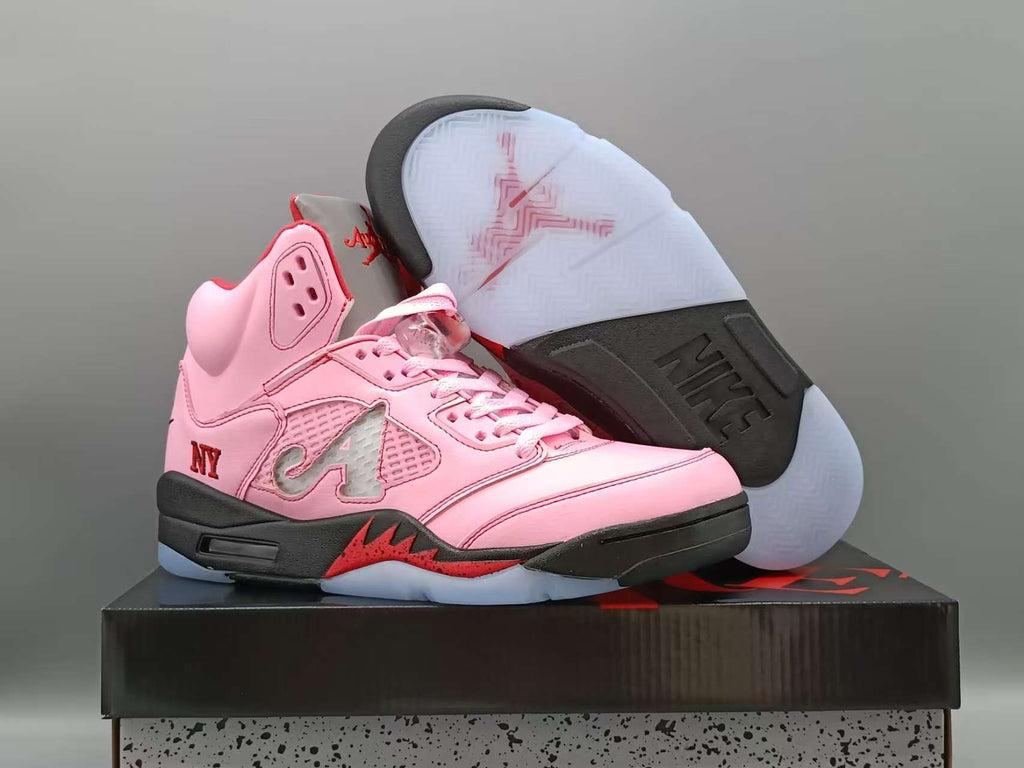 Brand New Fashion Sneakers – Men’s & Women’s Casual Shoes