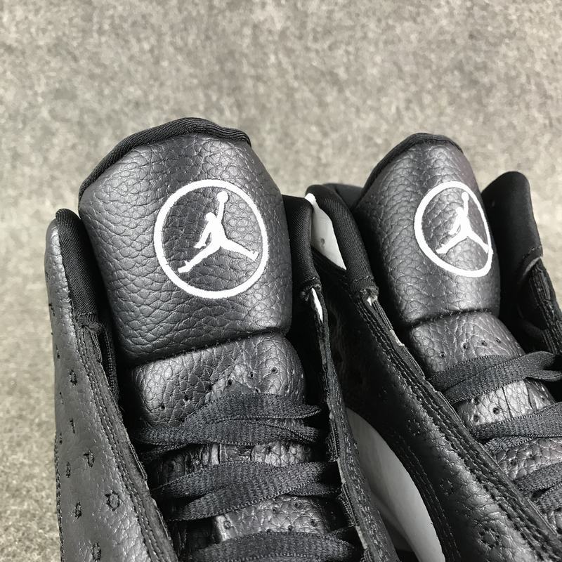 🔥 Fresh Kicks for Your Everyday Look