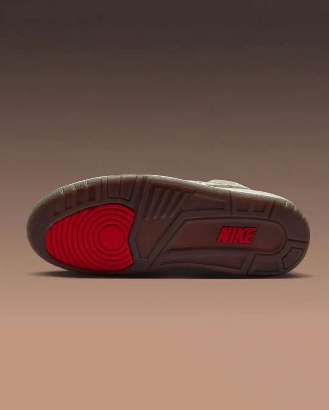 Brand New Sneakers