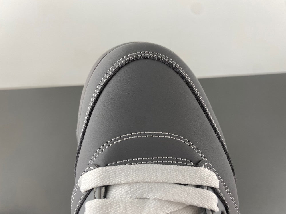 Brand New Fashion Sneakers – Men’s & Women’s Casual Shoes