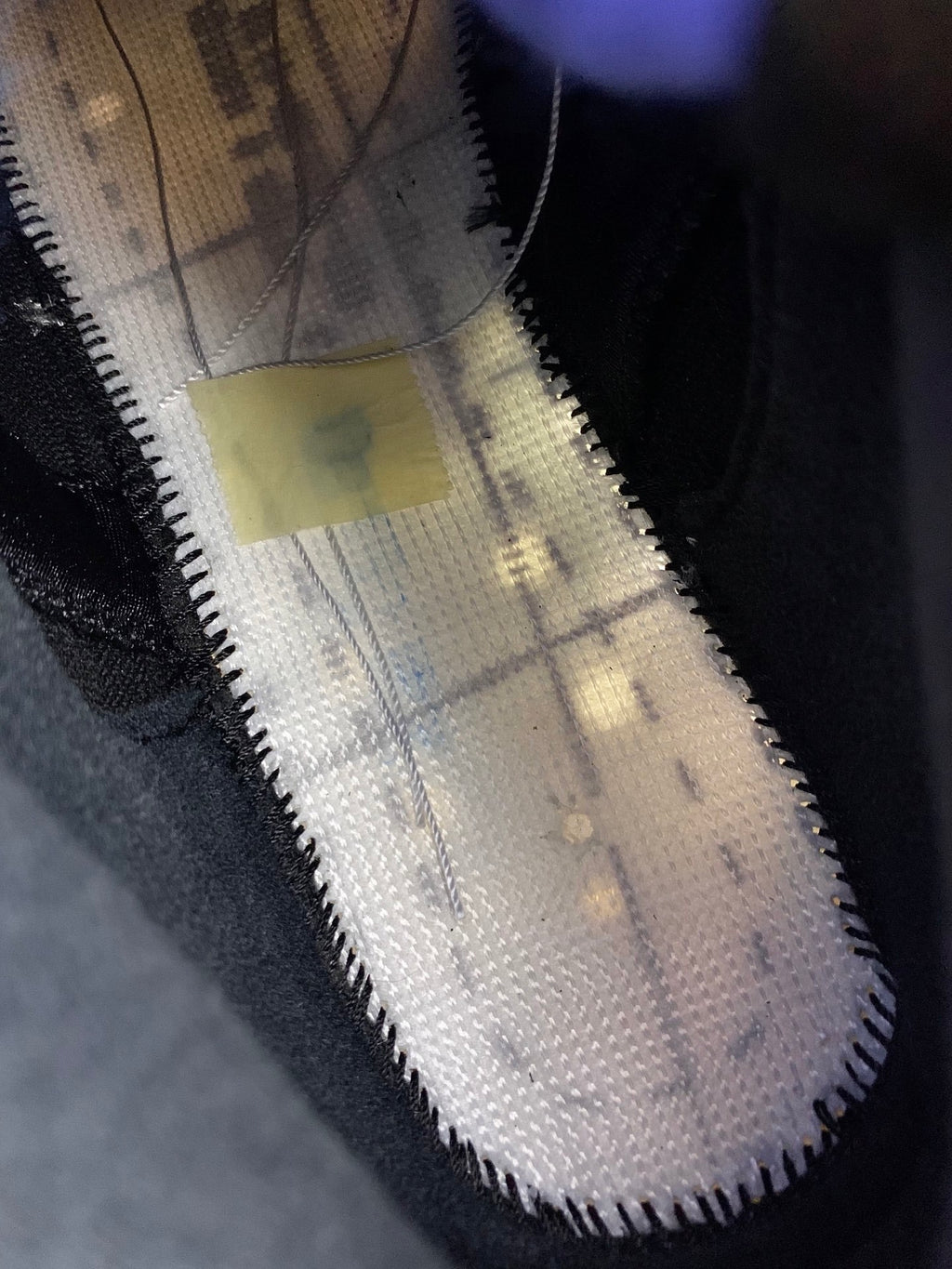 Brand New Fashion Sneakers – Men’s & Women’s Casual Shoes