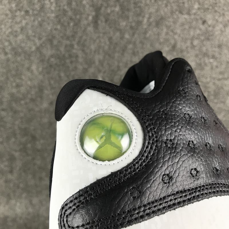 🔥 Fresh Kicks for Your Everyday Look