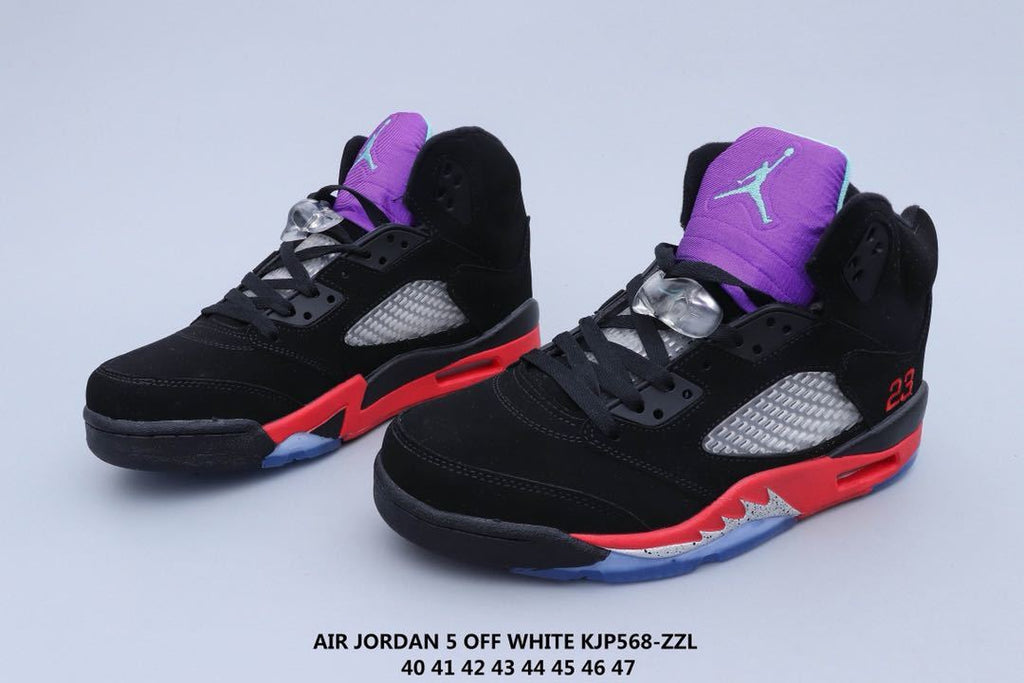 Brand New Fashion Sneakers – Men’s & Women’s Casual Shoes