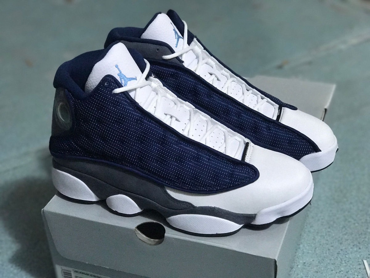 Brand New Fashion Sneakers – Men’s & Women’s Casual Shoes
