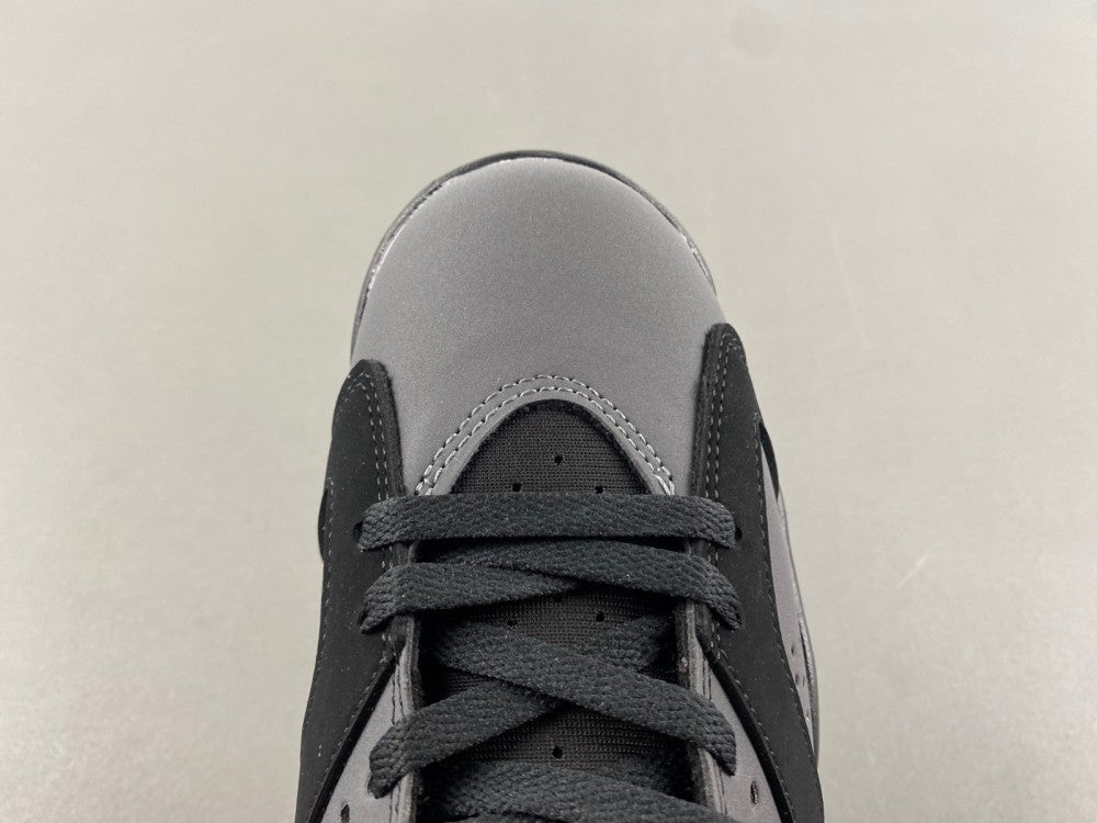 Brand New Fashion Sneakers – Men’s & Women’s Casual Shoes