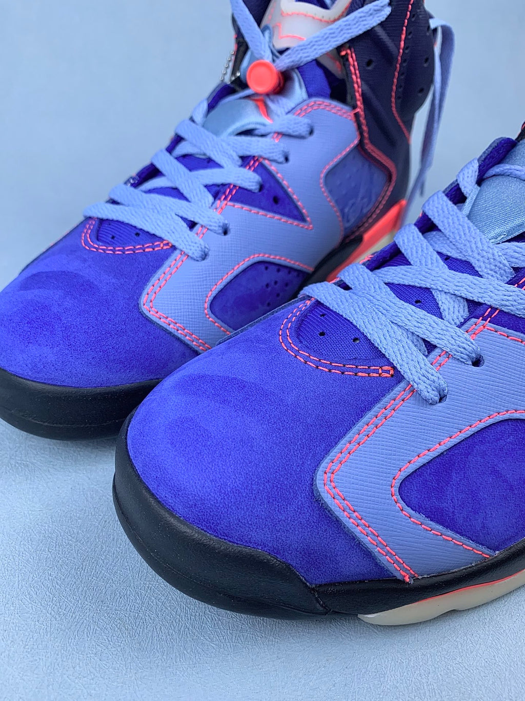 🔥 Fresh Kicks for Your Everyday Look