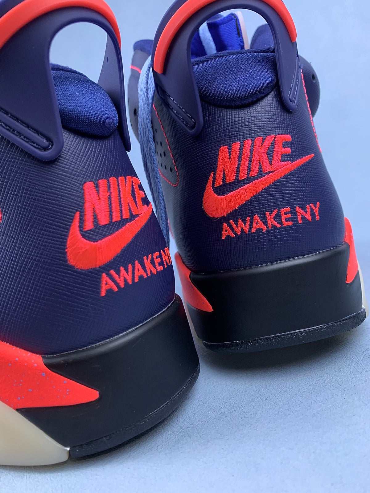 🔥 Fresh Kicks for Your Everyday Look