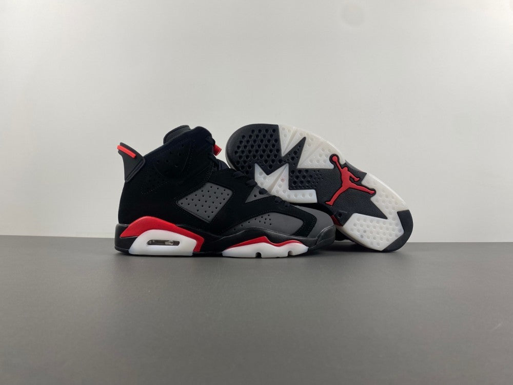 Brand New Fashion Sneakers – Men’s & Women’s Casual Shoes