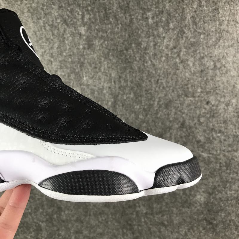 🔥 Fresh Kicks for Your Everyday Look