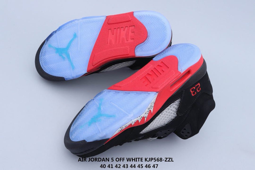 Brand New Fashion Sneakers – Men’s & Women’s Casual Shoes