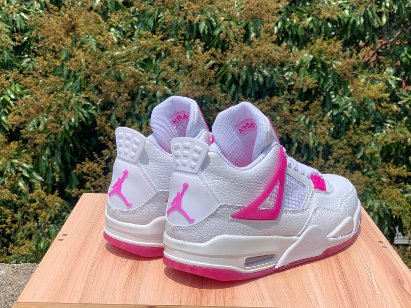 🔥 Fresh Kicks for Your Everyday Look