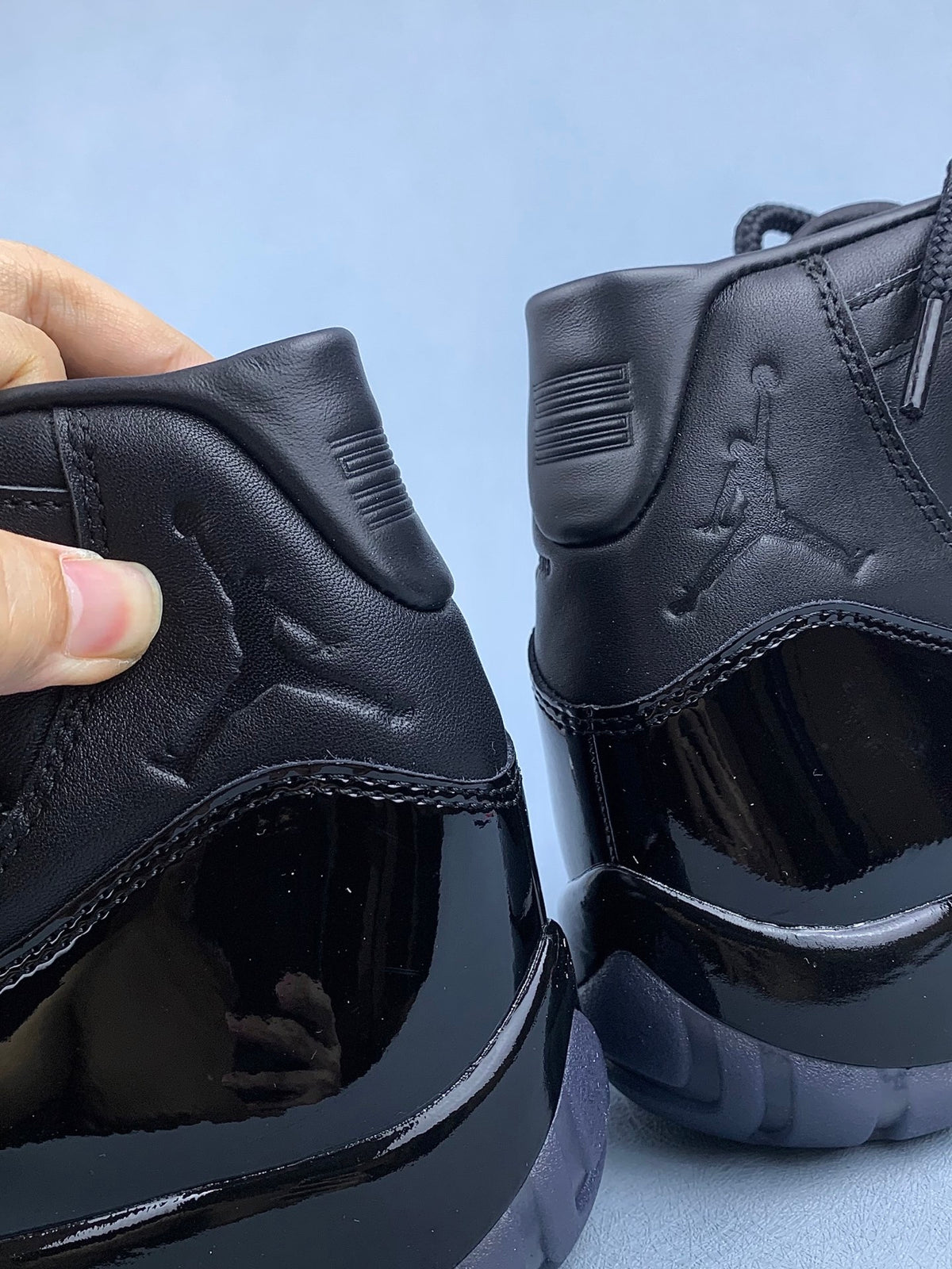 Brand New Fashion Sneakers – Men’s & Women’s Casual Shoes