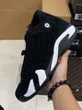 Brand New Fashion Sneakers – Men’s & Women’s Casual Shoes