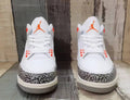 Brand New Fashion Sneakers – Men’s & Women’s Casual Shoes
