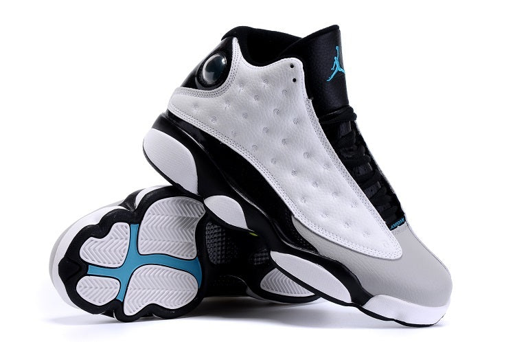 Brand New Fashion Sneakers – Men’s & Women’s Casual Shoes
