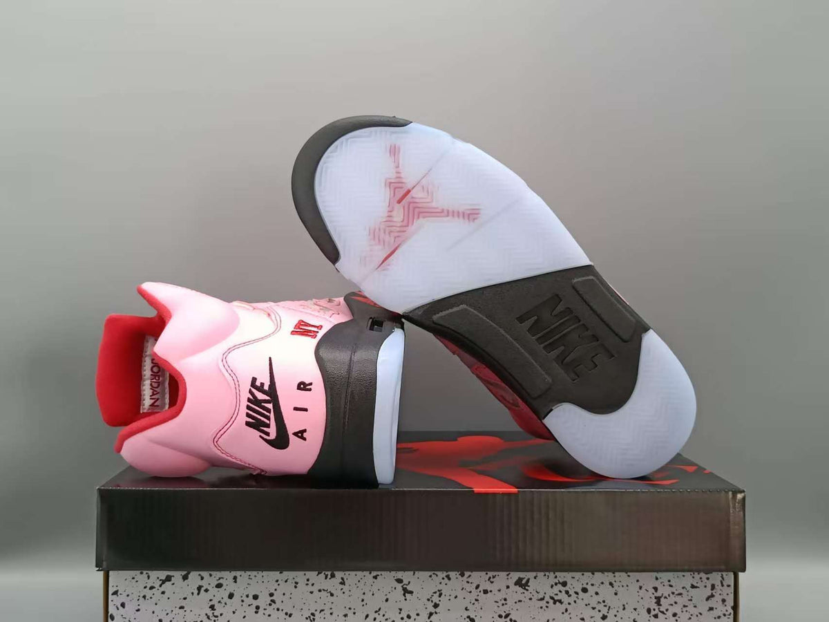 Brand New Fashion Sneakers – Men’s & Women’s Casual Shoes