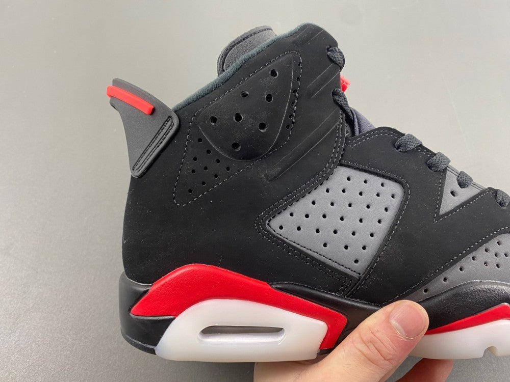 Brand New Fashion Sneakers – Men’s & Women’s Casual Shoes