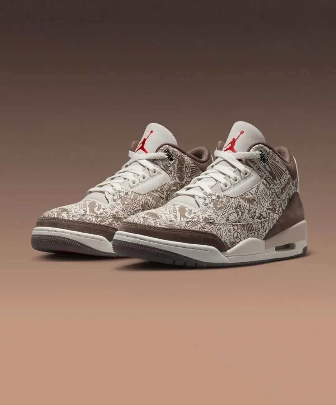 Brand New Sneakers