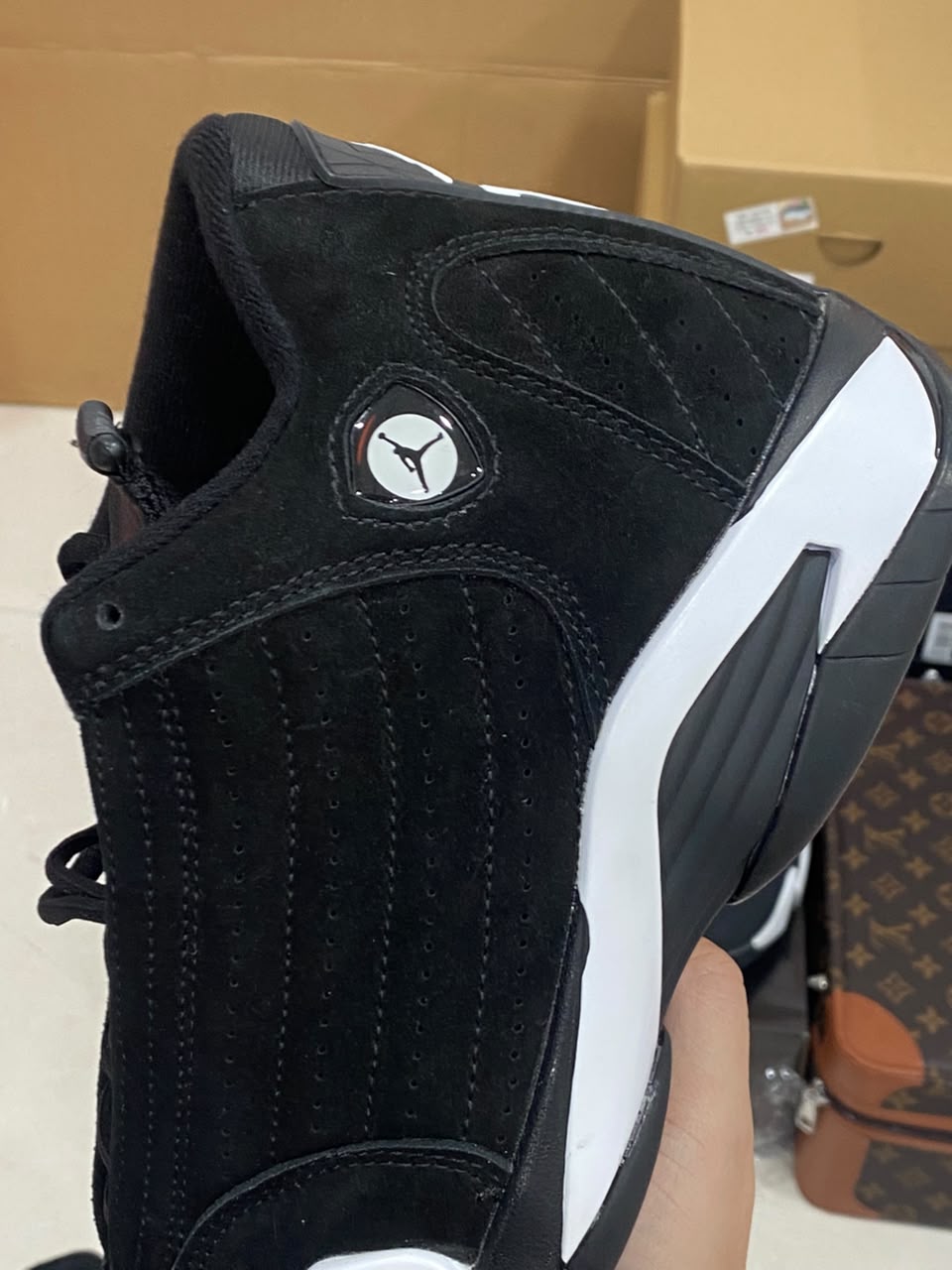 Brand New Fashion Sneakers – Men’s & Women’s Casual Shoes