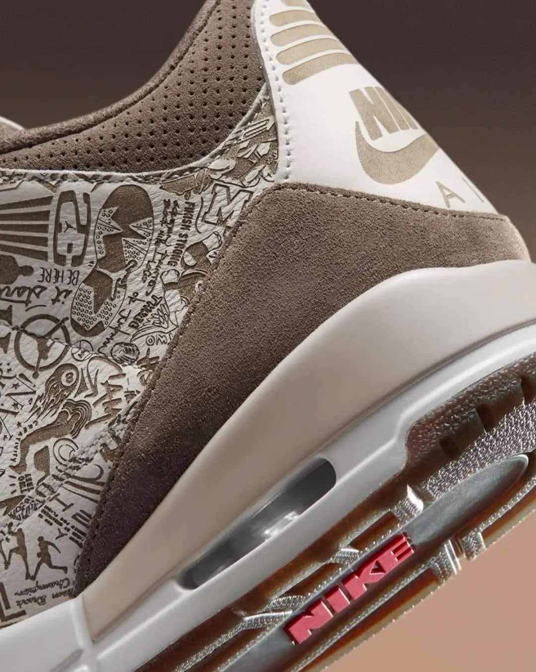 Brand New Sneakers