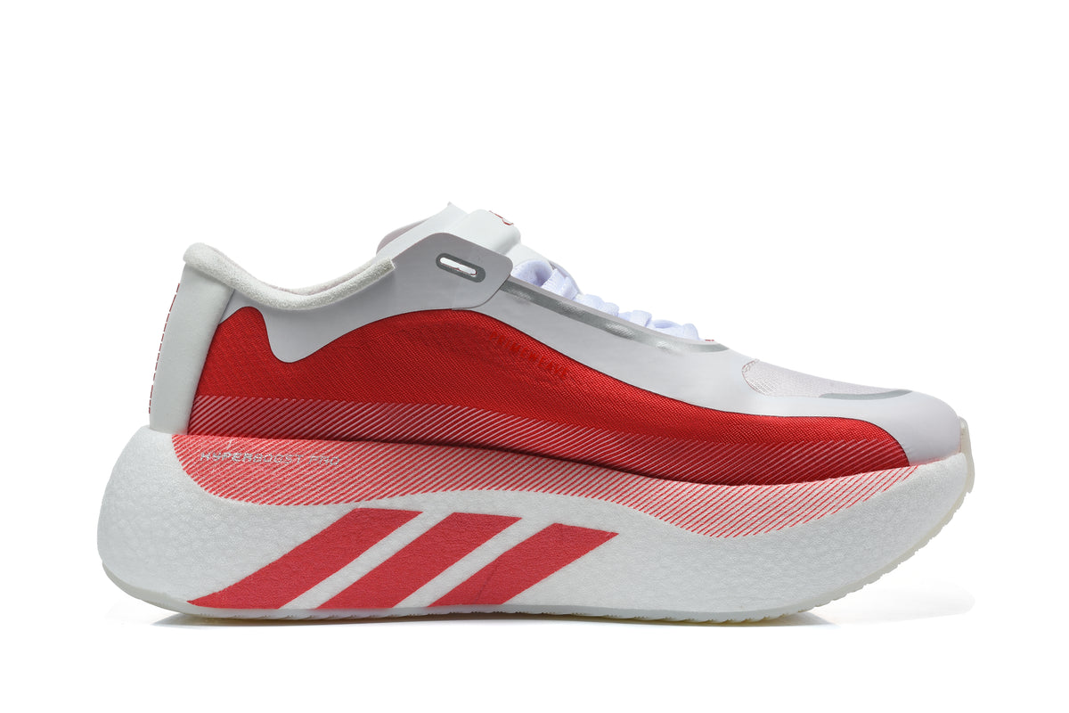 🔥 Fresh Kicks for Your Everyday Look