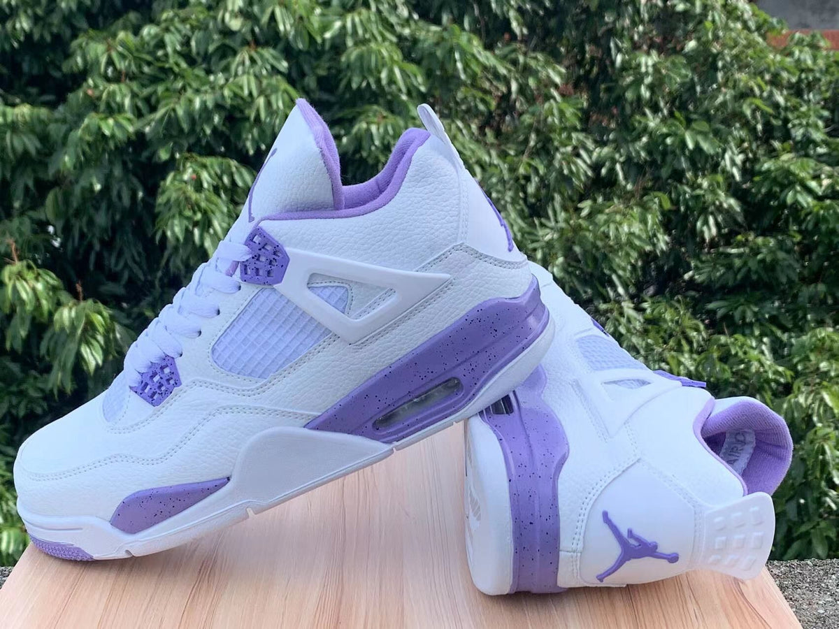 🔥 Fresh Kicks for Your Everyday Look