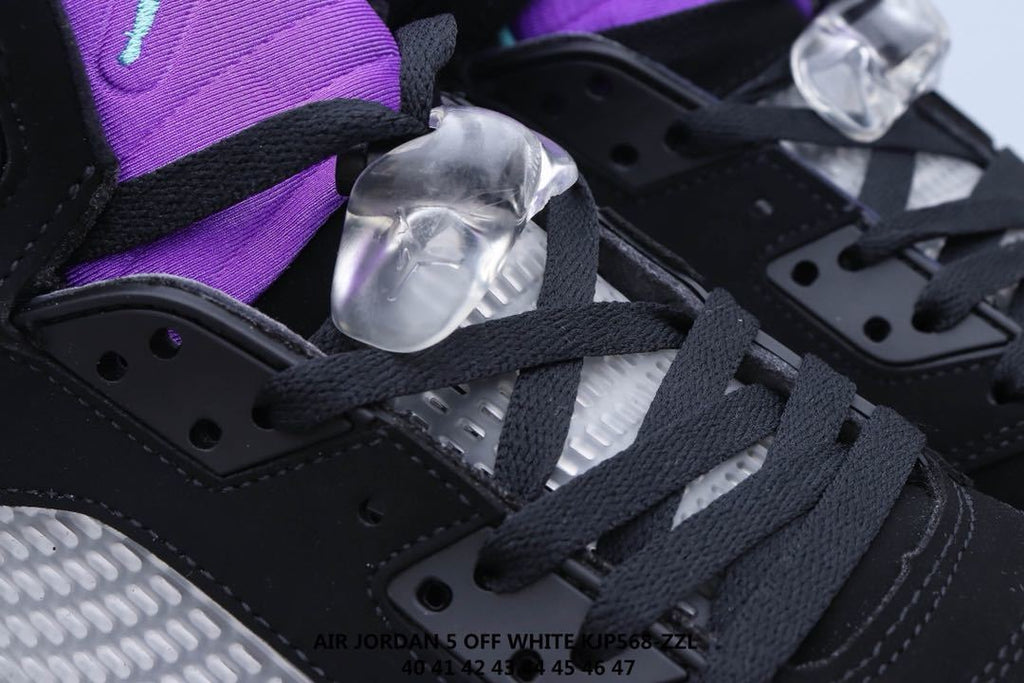 Brand New Fashion Sneakers – Men’s & Women’s Casual Shoes