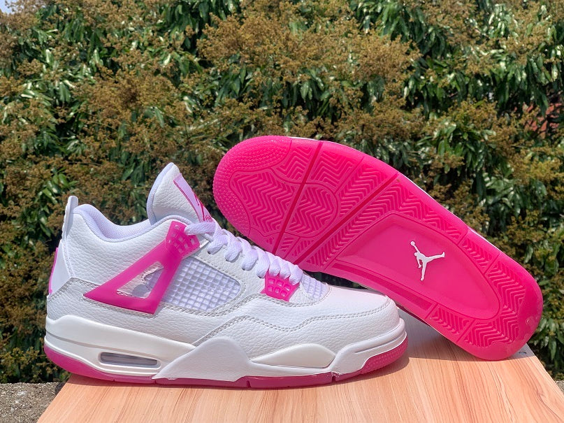 🔥 Fresh Kicks for Your Everyday Look